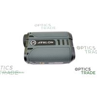 Athlon Midas 1 Mile Rangefinder