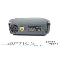 Athlon Midas 1 Mile Rangefinder