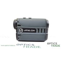 Athlon Midas 1 Mile Rangefinder