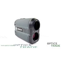 Athlon Midas 1 Mile Rangefinder