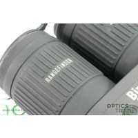 ATN Binox 4K 4-16x65 Day/Night Binocular