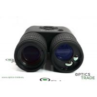 ATN Binox 4K 4-16x65 Day/Night Binocular