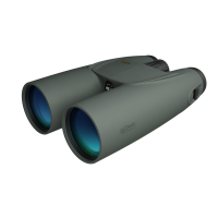 Meopta MeoStar B1 Plus 15x56 HD