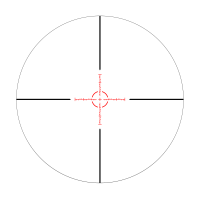 ATSR16 IR MOA