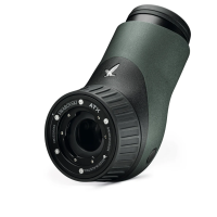 Swarovski ATX Eyepiece module