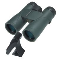 Vanguard BA-185 Binoculars mount