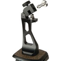 Bushnell QR Tripod Adapter