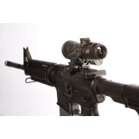 Browe 4x32 Combat Optic, BCO