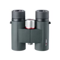 Kowa BD 10x32 XD Prominar