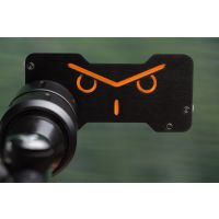 G-line smart scope adapter