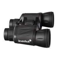 Levenhuk Atom 8x40