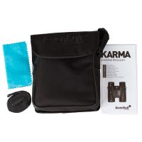 Levenhuk Karma 10x32