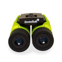 Levenhuk Rainbow 8x25 Lime