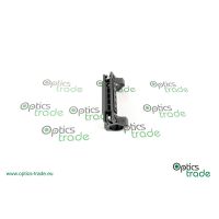 BKL Adjustable Scope Mount, 25.4 mm