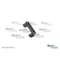 BKL Adjustable Scope Mount, 25.4 mm