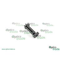 BKL Adjustable Scope Mount, 25.4 mm