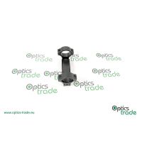 BKL Adjustable Scope Mount, 30 mm