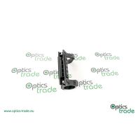 BKL Adjustable Scope Mount, 30 mm