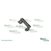 BKL Adjustable Scope Mount, 30 mm