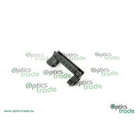 BKL Adjustable Scope Mount, 30 mm