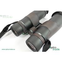 Blaser Primus 10x42