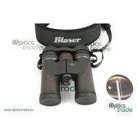 Blaser Primus 8x30