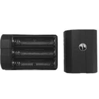 Pulsar BPS Battery Holder - 3xAA