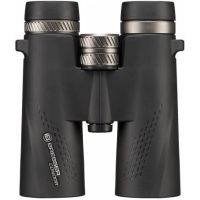 Bresser Condor 10x42 Binocular