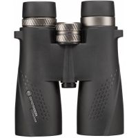 Bresser Condor 10x50 Binoculars