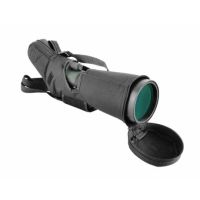 Bresser Pirsch 20-60x80 Spotting Scope