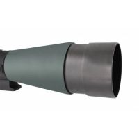 Bresser Pirsch 20-60x80 Spotting Scope