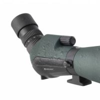 Bresser Pirsch 20-60x80 Spotting Scope