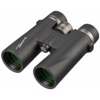 Bresser Condor 8x42 Binoculars