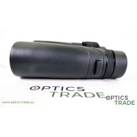 Bresser Corvette 10x42 Binoculars