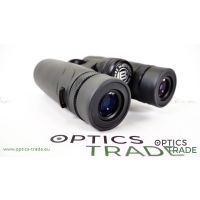 Bresser Corvette 10x42 Binoculars