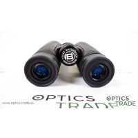 Bresser Corvette 10x42 Binoculars