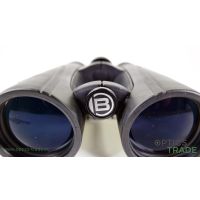 Bresser Corvette 10x42 Binoculars