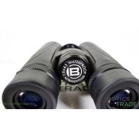 Bresser Corvette 10x42 Binoculars