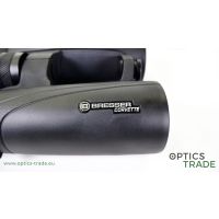 Bresser Corvette 10x42 Binoculars