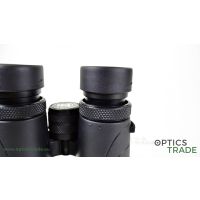 Bresser Corvette 10x42 Binoculars