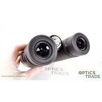 Bresser Corvette 10x42 Binoculars