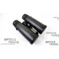 Bresser Corvette 10x42 Binoculars