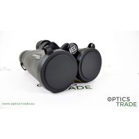 Bresser Corvette 10x42 Binoculars