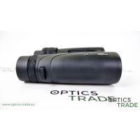 Bresser Corvette 10x42 Binoculars