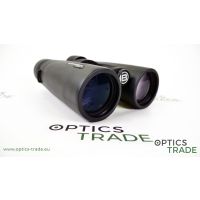 Bresser Corvette 10x42 Binoculars