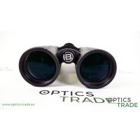 Bresser Corvette 10x42 Binoculars