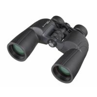 Bresser Corvette 10x50 Binoculars