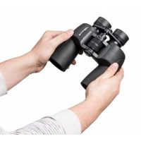 Bresser Corvette 10x50 Binoculars