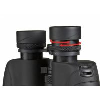 Bresser Corvette 10x50 Binoculars