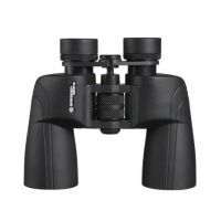 Bresser Corvette 7x50 Binoculars